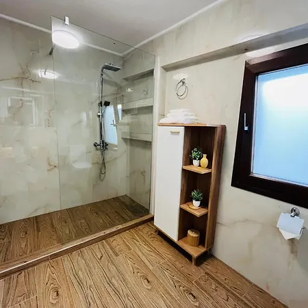 Mila Tatil Evi